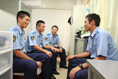 厳しい 警察 学校 【警察学校】厳しい？辛い？教官怖い！！現役警察官が教えます