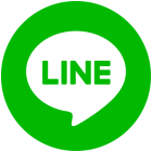 和歌山県警察LINE